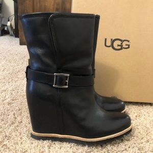 Women’s UGG Boots